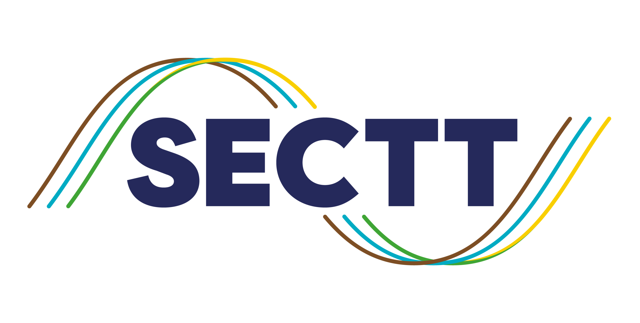 SECTT - The Scottish Electrical Charitable Training Trust